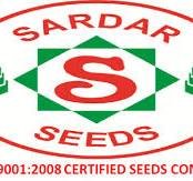 Lorven Sardar SEEDS